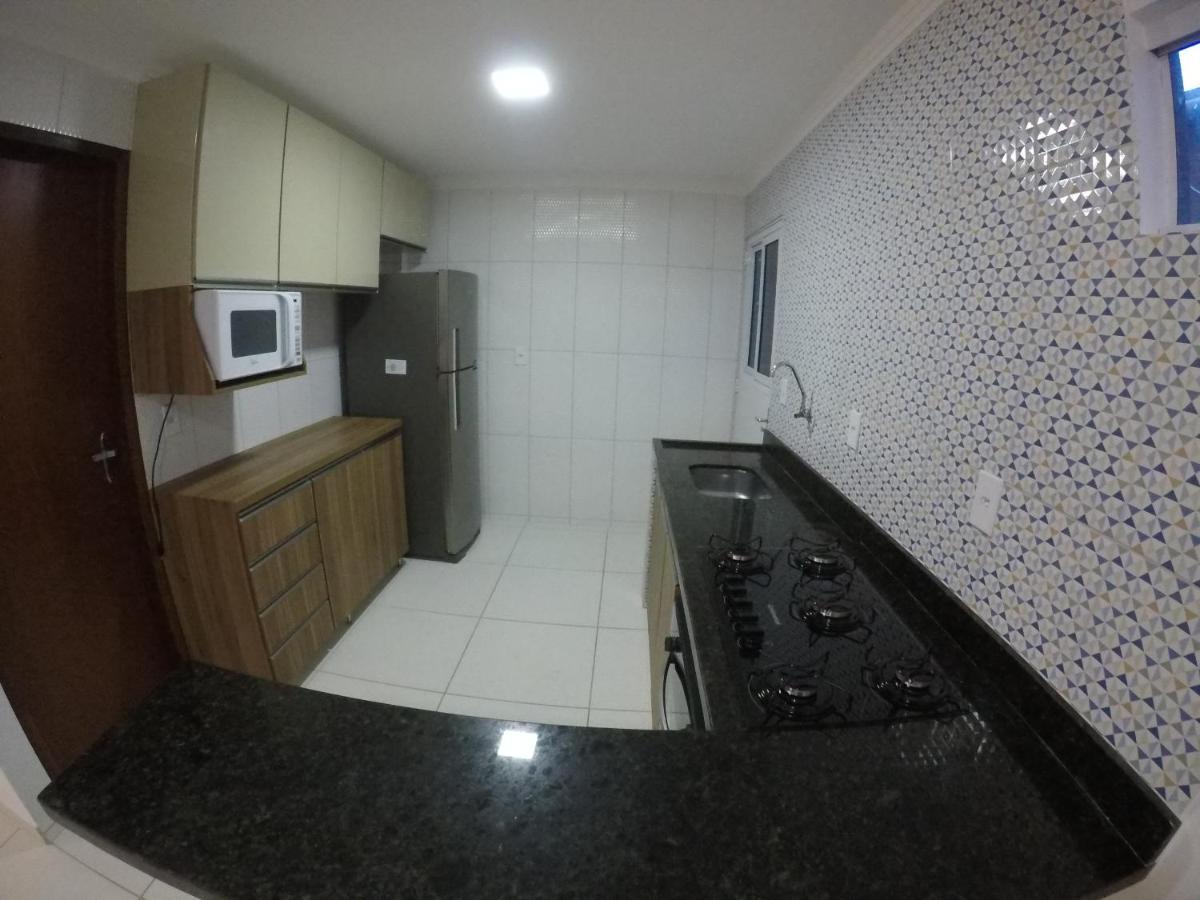 Maragogi Casa Recanto Do Sol ภายนอก รูปภาพ