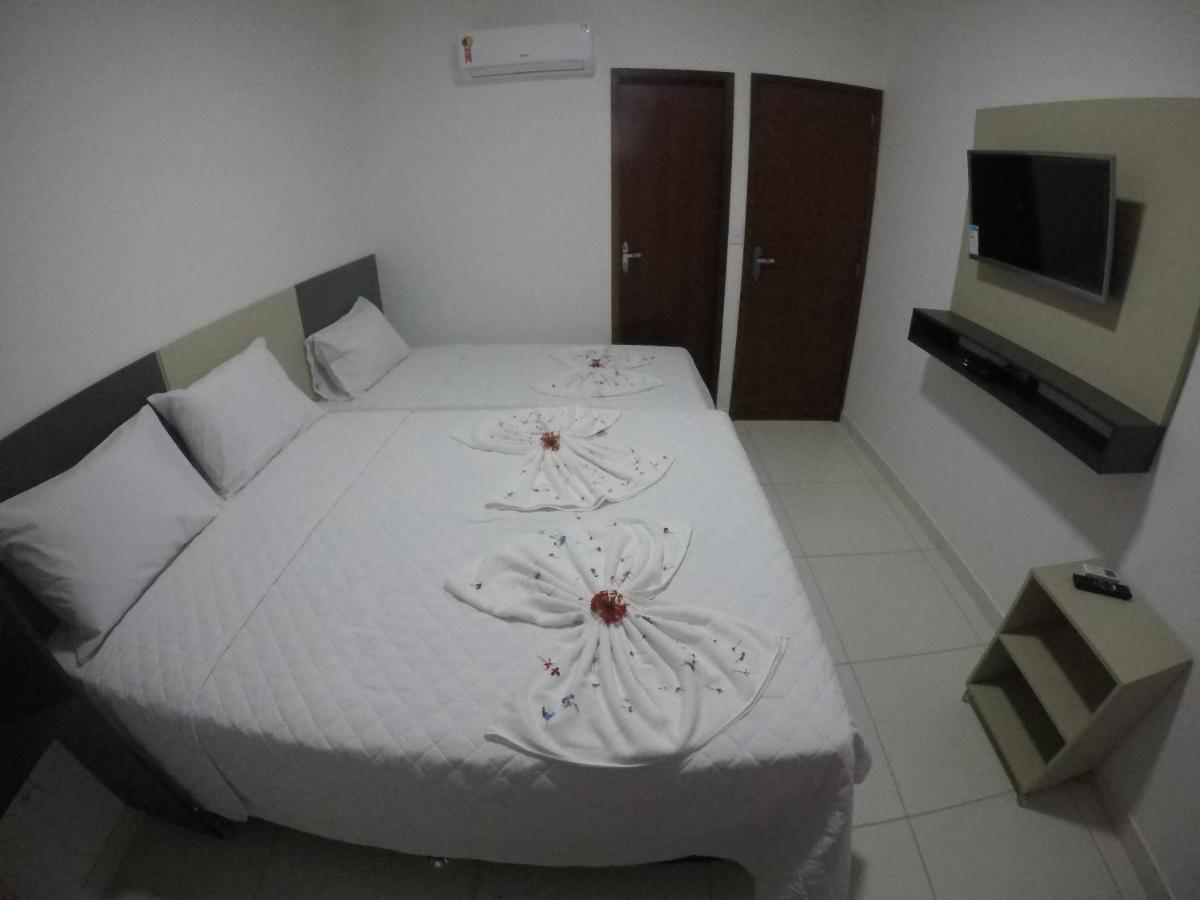Maragogi Casa Recanto Do Sol ภายนอก รูปภาพ