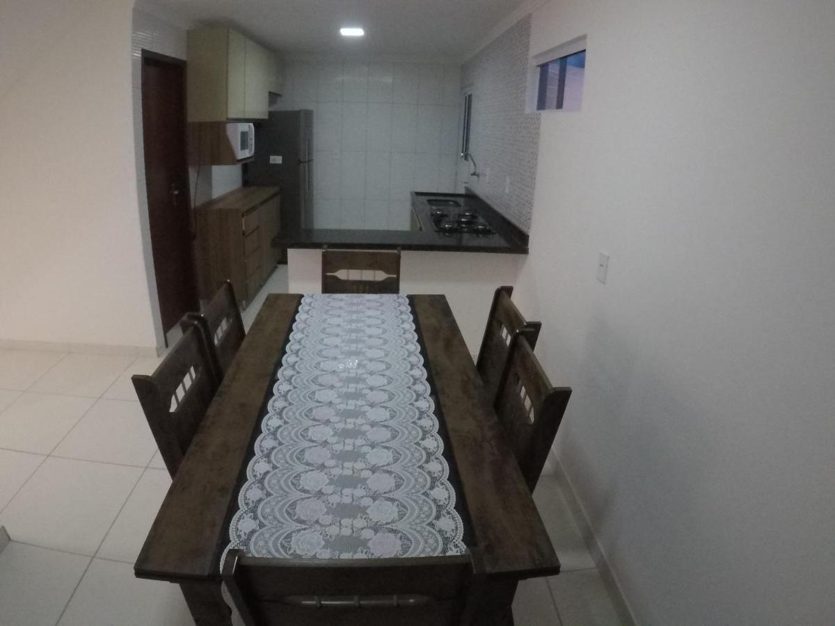 Maragogi Casa Recanto Do Sol ภายนอก รูปภาพ